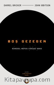 Boş Gezegen