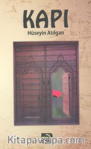 Kapı