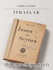 İthaflar