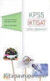 KPSS İktisat Soru Bankası