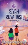 Siyah Rüya Taşı