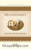 Muhadarat