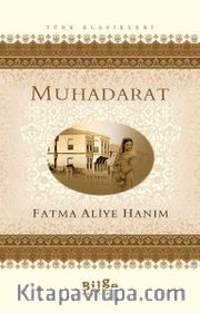 Muhadarat