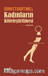 Kadınların Köleleştirilmesi