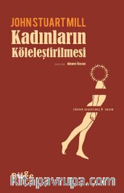 Kadınların Köleleştirilmesi