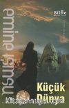 Küçük Dünya