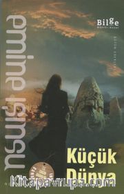 Küçük Dünya