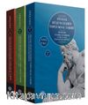 Siyasal Düşüncelerin Toplumsal Tarihi (3 Kitap Takım)