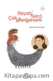 Hayat Seni Çok Seviyorum (Oyun, Tek Perde)