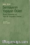 Sermayenin Yaşayan Ölüleri & Siyasi Canavarlar ve Yeşil Bir Sosyalizm Üzerine
