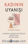 Kadının Uyanışı