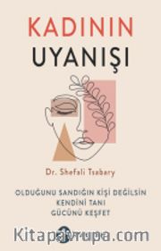 Kadının Uyanışı