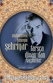 Farsça Divan’dan Seçmeler