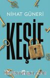 Keşif
