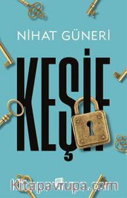 Keşif