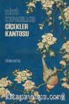 Kötü Koparılmış Çiçekler Kantosu