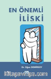 En Önemli İlişki