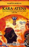 Kara Atena