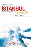Milli Mücadele Yıllarında İstanbul Mitingleri