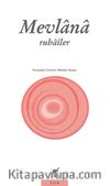 Rubailer