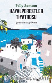 Hayalperestler Tiyatrosu