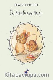 İki Kötü Farenin Masalı