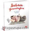 Babam Yanımdayken