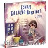 Eyvah Kalbim Kırıldı!