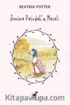 Jemima Patırdak’ın Masalı