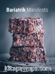 Bariatrik Manifesto