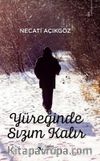 Yüreğinde Sızım Kalır