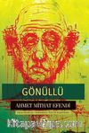 Gönüllü