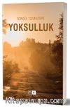 Yoksulluk