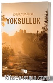 Yoksulluk