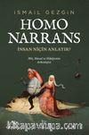 Homo Narrans: İnsan Niçin Anlatır? & Mit, Masal ve Hikayenin Arkeolojisi