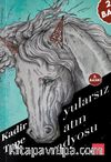 Yularsız Atın Radyosu