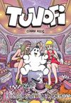 Tuvofi