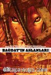 Bağdat’ın Aslanları