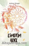 Esmerim - Abre