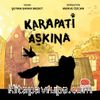 Karapati Aşkına