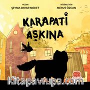 Karapati Aşkına