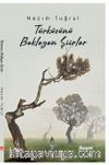 Türküsünü Bekleyen Şiirler