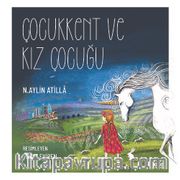 Çocukkent ve Kız Çocuğu