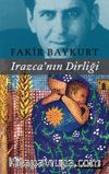 Irazca'nın Dirliği