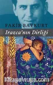 Irazca'nın Dirliği