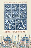 Ayasofya (Fleksi Kapak)