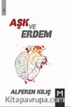 Aşk ve Erdem