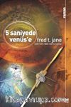 5 Saniyede Venüs'e
