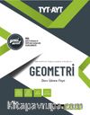 TYT-AYT Geometri Ders İşleme Föyü