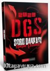 2023 DGS Tamamı Çözümlü Soru Bankası